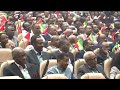 Oromoo Abba Gada 