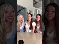 #funny #Girls #short #videoshort 😂😀😂