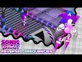 Slowed MIDI Sonic 3D Blast Reversed Frequencies Saturn Panic Puppet Zone Act 1 Slowed MIDI Sonic 3D Blast Reversed Frequencies Saturn Panic Puppet Zone Act 1