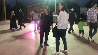 Piyanist solist Faruk Tetik ve Kemancı Kadir Güçlü ile resital 👏👏