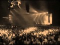 Maroon 5 Not Falling Apart Tiësto Remix mp3