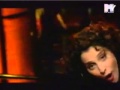 Louchie Lou & Michie One   Good Sweet Lovin' 1994   YouTube 