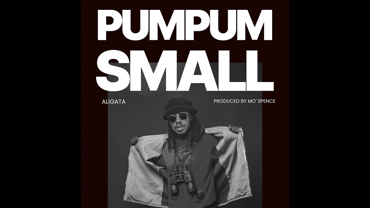 Guarda Pumpum Small su YouTube Guarda Pumpum Small su YouTube