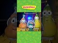 Song Of The Cebu Sillysongs Veggietales 