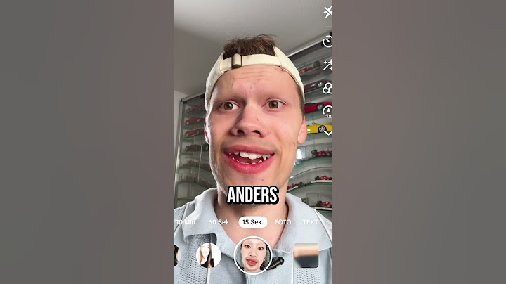 Bin ich hässlich? 🥲 #shorts
