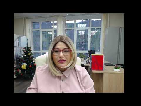 Новые тарифы по ЖКХ с 1 декабря 2022 года. Сколько нам придется платить?