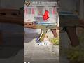 🔴 Самый Дорой AK-47 Продали за 100.000.000$ в CS 2 #cs2 #кс2