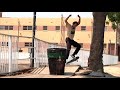 Skate Nerd: Dominick Walker Vs. Chase Webb