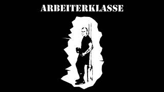 Arbeiterklasse - Intro-Letzter Dreck