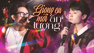 Nhật Phát & Minh Su Live - Những Ca Khúc Hay Nhất 2024 | Ngôi Nhà Hạnh Phúc, Chưa Bao Giờ,...