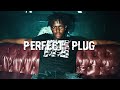 SSGKobe - Tweet (Prod. Bugz Ronin)