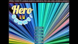 Juego +18 Hero Cummy version 0 7 android pc mac