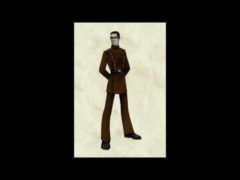 Pathologic (Classic) OST: