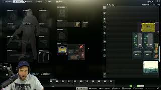 AquaFPS Deletes His THICC Case