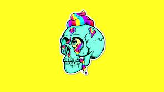 Bleeding Heart Instru Rap Trap 2020 (Prod By Goldenz)