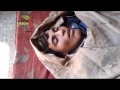 حلفايا جثمان شهداء محمد مصطفى عبد الطيف وعبد الطي حلفايا جثمان شهداء محمد مصطفى عبد الطيف وعبد الطي