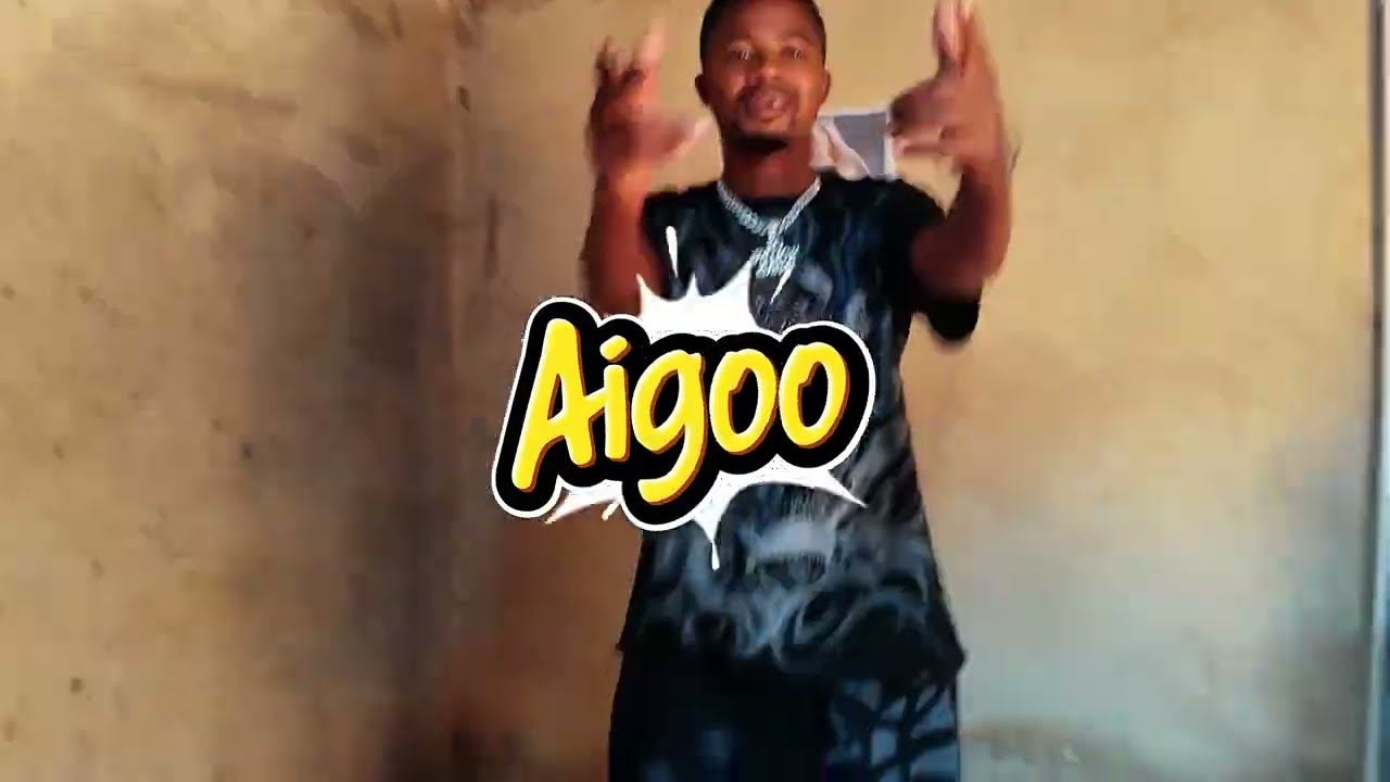 Pesa Day Aigoo ( OffICIAL Visualizer 2 ) Hit Amapiano adlı videoyu YouTube'da izle Pesa Day Aigoo ( OffICIAL Visualizer 2 ) Hit Amapiano adlı videoyu YouTube'da izle