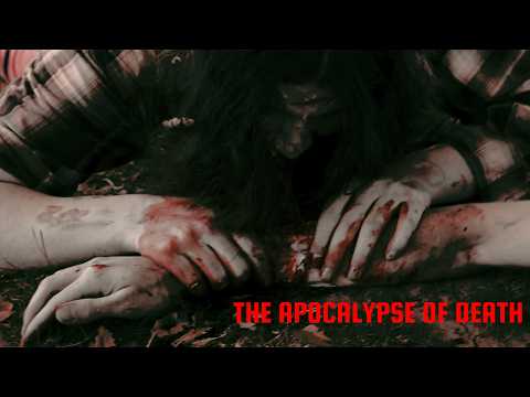 The Apocalypse of Death