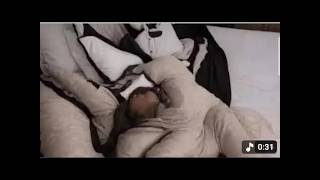 XXL XXL XXL XXL FREESTYLE 2024 |XXL 2025 😱| Xxwd5000xa | XXL XXL XXL XXL FREESTYLES #xxl001xxl002