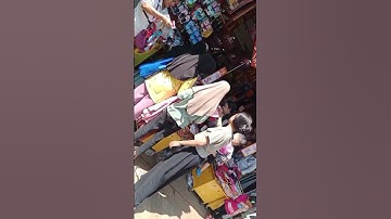 Thumbnail of Ria Busana Song