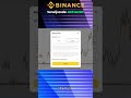 Wat is de Funding Rate bij Binance Leveraged Trading? - Beginnersuitleg