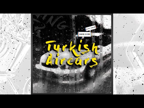 b4risd - Turkish Aircars ⚡️