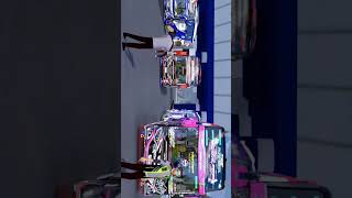 ROTATE YOUR PHONE | #kodenamebussid #bussid #bussimulatorindonesia #shorts #yearofyou #bussimulator screenshot 5