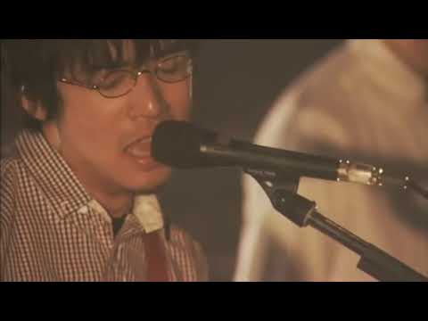 Asian Kung-fu Generation - Understand 「English subtitles」