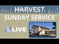 8/20/2023 - Sunday Morning Service