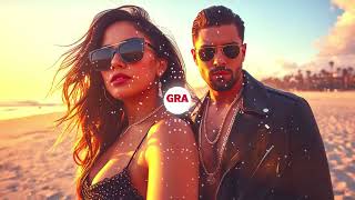 ⟡⚡ LATIN TRAP REGGAETON MIX 2026 | PIEDRA DURA — GRA ⚡⟡(OFFICIAL MUSIC)
