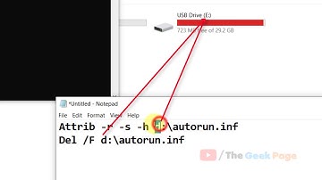 Rundll There Was a Problem Starting error in windows 10
