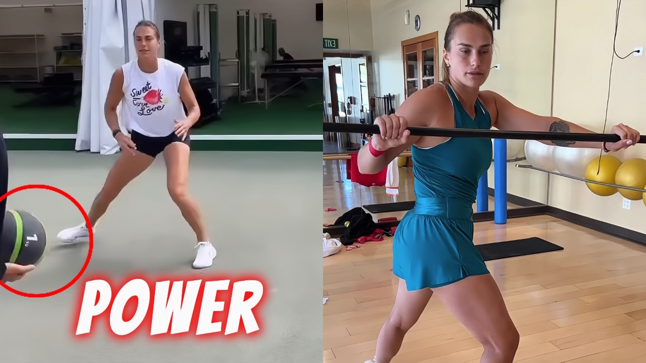 aryna-sabalenka-tennis-training-equipment-for-generating-power