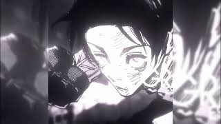 𝙈𝙊𝙉𝙏𝘼𝙂𝙀𝙈 𝘼𝘿𝙑𝙀𝙉𝙏𝙐𝙍𝙀 𝙎𝙇𝙊𝙒𝙀𝘿 𝘽𝙀𝙎𝙏 𝙋𝘼𝙍𝙏 𝙄 𝙔𝙐𝙏𝘼 𝙊𝙆𝙆𝙊𝙏𝙎𝙐