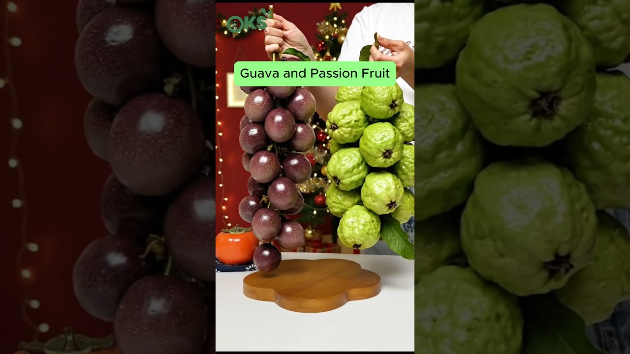 Смузи для пожилых людей Вкусно - Полезно - Ea