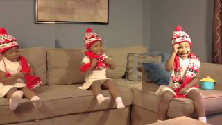 Testing how to clone in Final Cut Pro X