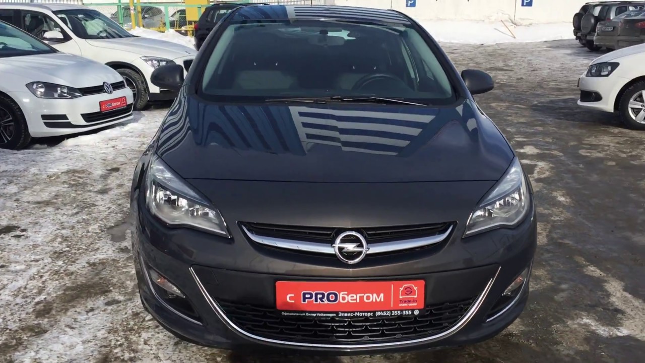Купит опель саратов. Opel Astra 1.4 at, 2013. Opel Astra т186мт102. Geeman Opel Astra.