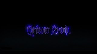 Lirium Prod Trailer