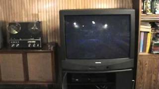 Obsoleet s01e06 -- Part 1/4