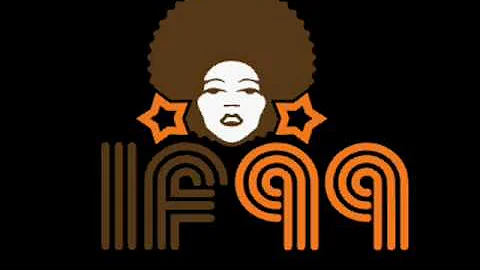 GTAIV (IF99) Truth don die - Femi Kuti