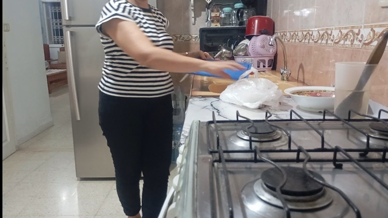 مشترياتي للعرس شربتي  عملت ترند الي يقلك💯 برغل  مدبش بالخضرة و اللحم 🤤 شكرا من أعماق قلبي ♥️