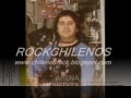 ARENA MOVEDIZA (la fuerza del rock 1984)