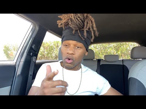 Men Are Acting Strange Whats Going On ‼️