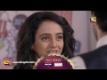 Ek Rishta Saajhedari Ka - Episode 119 - Coming Up Next