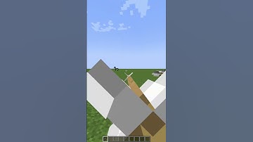 Freeze time trick🤯⏸️ #minecraft #how #what #stop #pause #time #moment #freeze  #shorts #command #