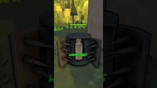 A Player Sent Me This And I Cant Unsee It