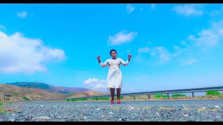 Komando  song _-_GilgalChoirtag