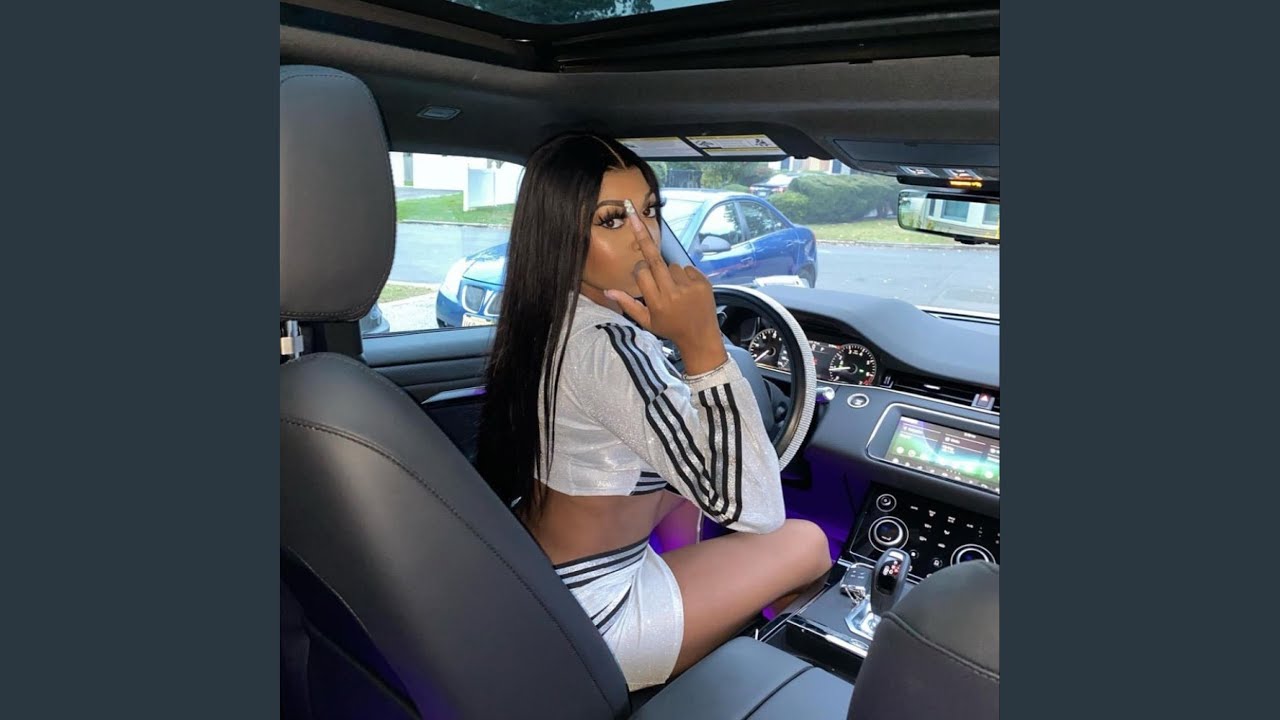 Get in the car - YouTube
