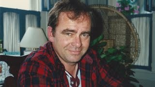 Jim O Toole Memorial Service - May 17 2015