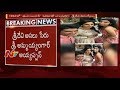 Senior actor Chandra Mohan shares his memories with Sridevi
