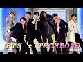 BTS - Dynamite but on TROMBONES #BTSArmy